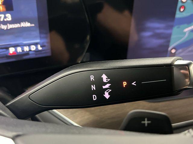 new 2026 Chevrolet Suburban car, priced at $96,580