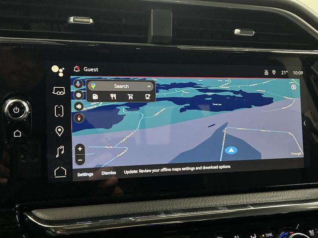 new 2026 GMC Sierra 2500 car