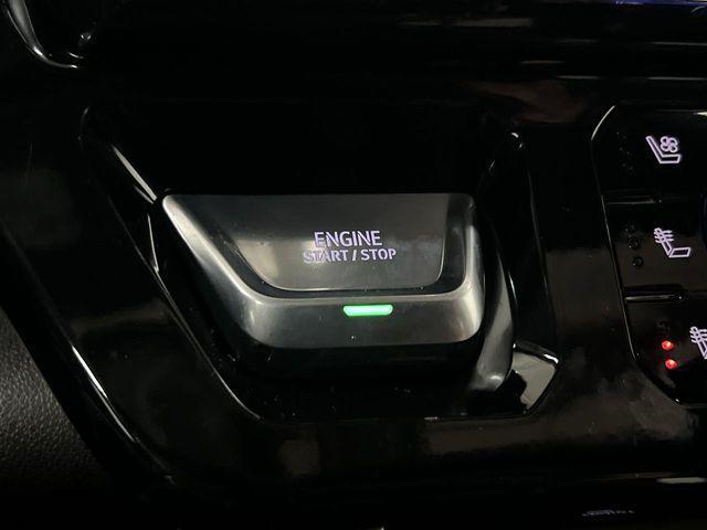 new 2026 GMC Sierra 2500 car