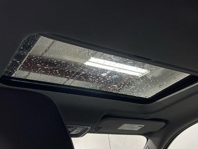 new 2026 GMC Sierra 2500 car