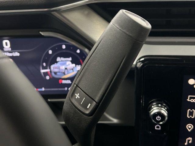 new 2026 GMC Sierra 2500 car