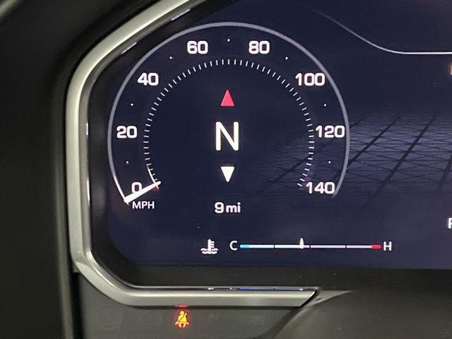 new 2026 GMC Sierra 2500 car