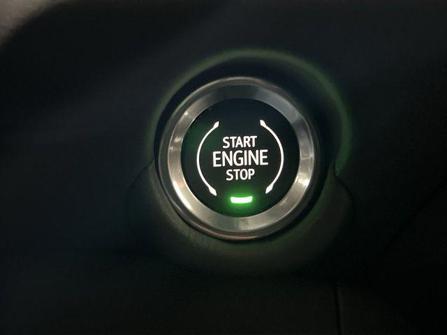 new 2026 Chevrolet Suburban car