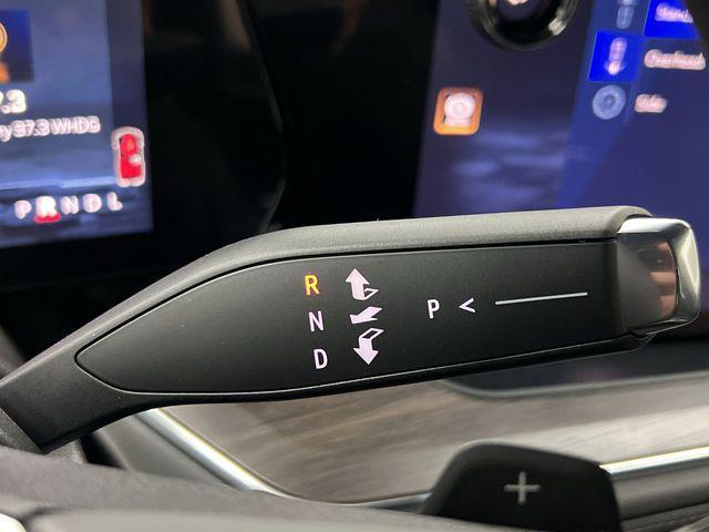 new 2026 Chevrolet Suburban car