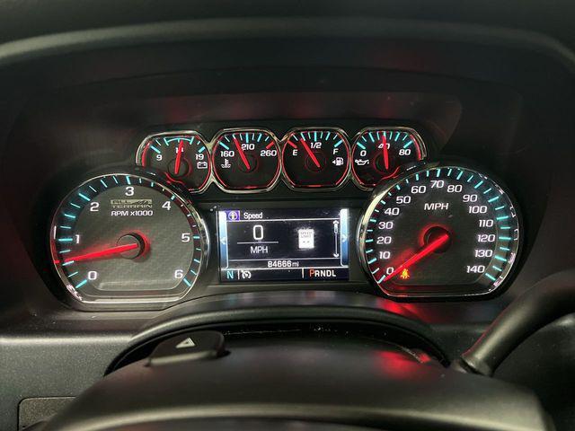 used 2018 GMC Sierra 1500 car, priced at $30,990