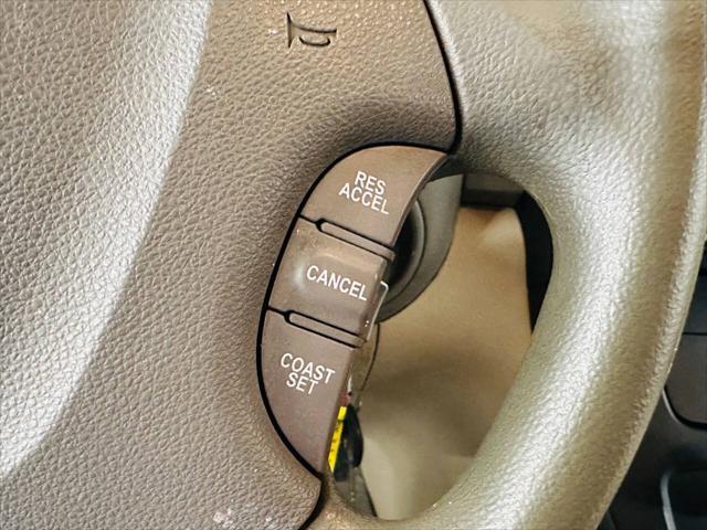 used 2007 Kia Sedona car, priced at $5,855