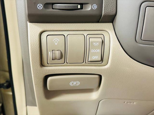 used 2007 Kia Sedona car, priced at $5,855