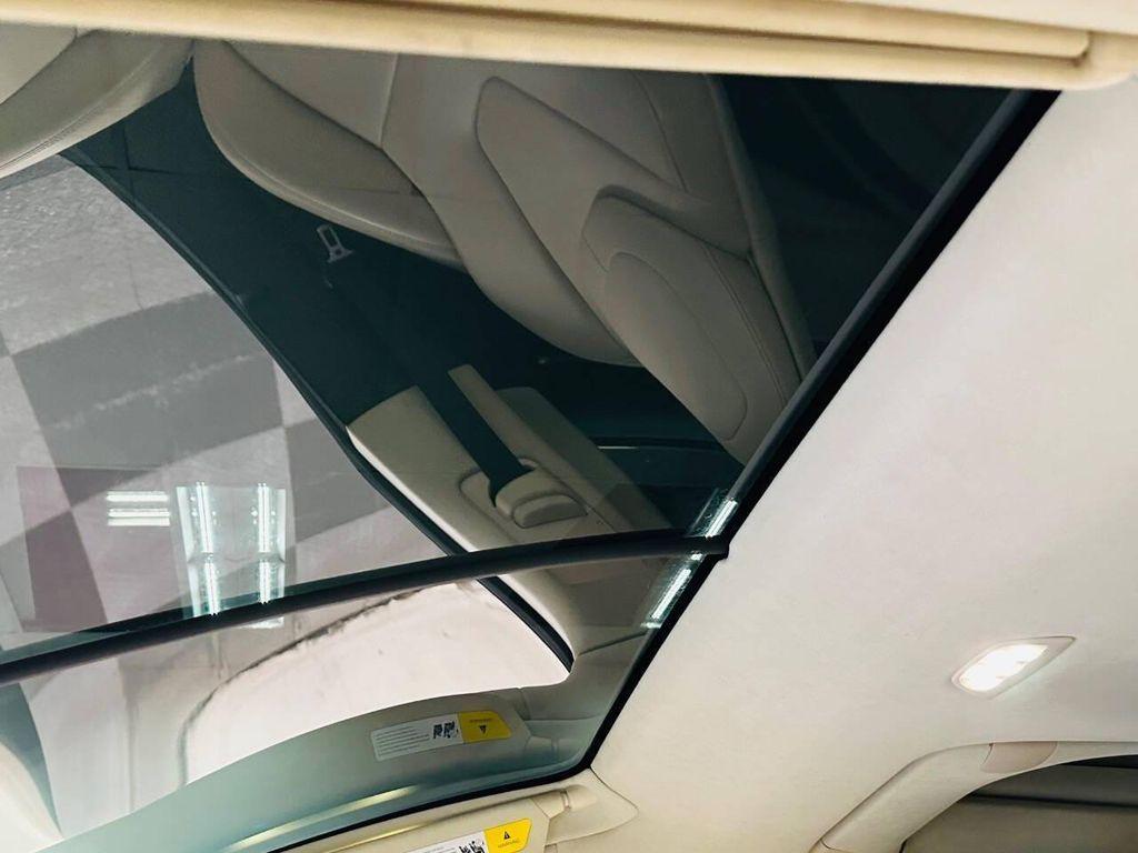 used 2018 Tesla Model X car, priced at $26,148
