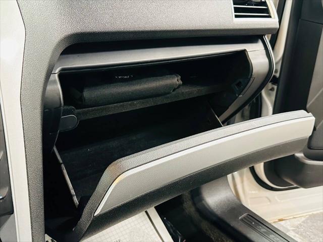 used 2012 Ford Explorer car, priced at $7,885