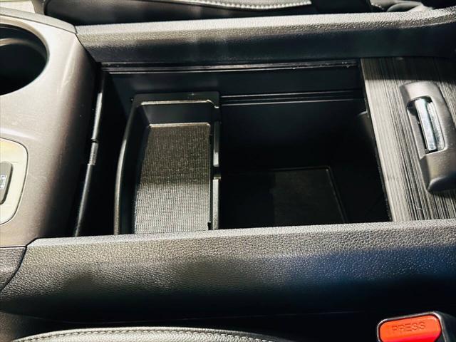 used 2019 Honda Ridgeline car, priced at $21,884