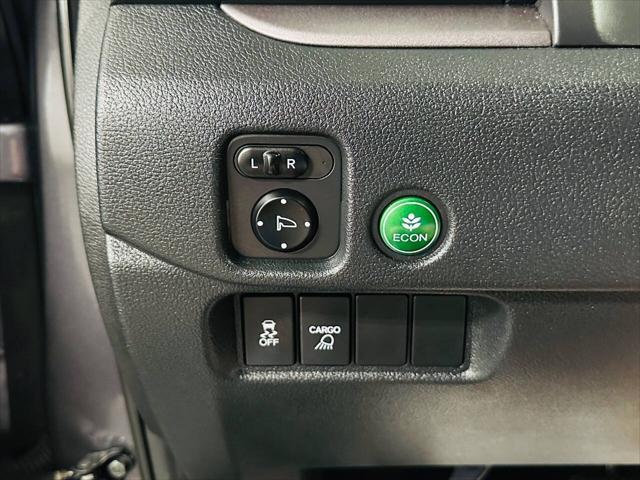 used 2019 Honda Ridgeline car, priced at $21,884