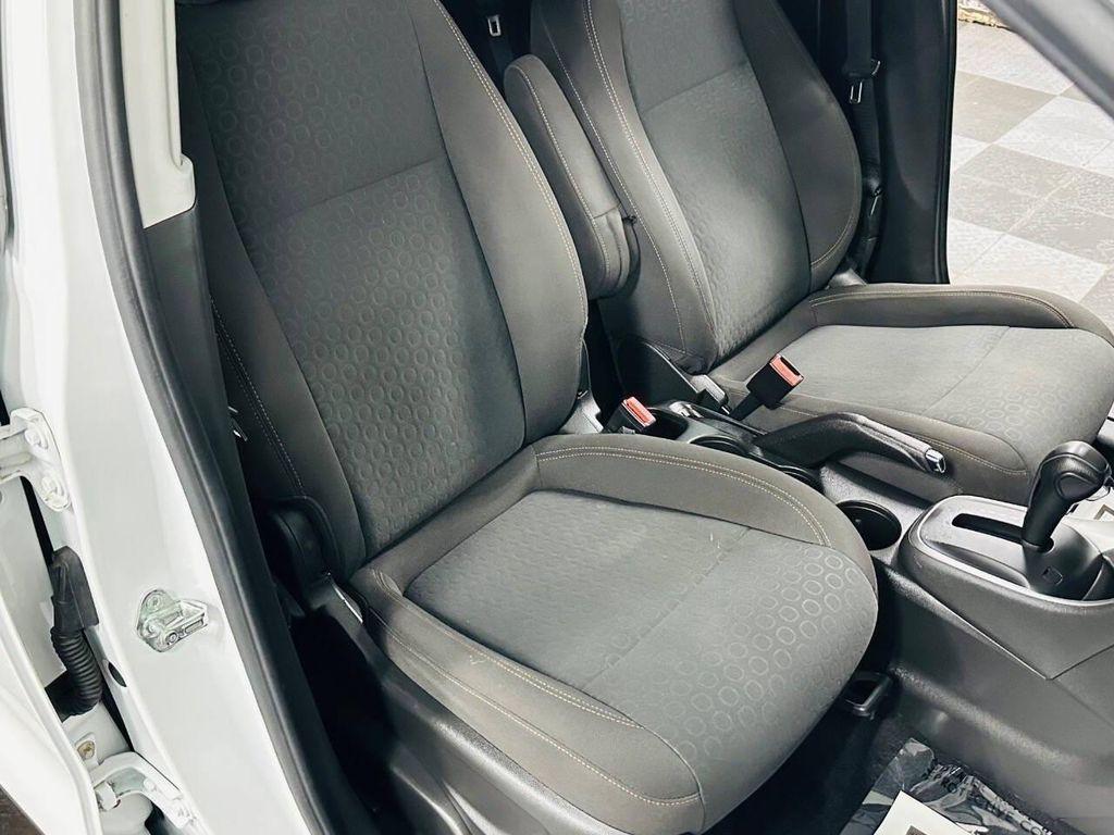 used 2017 Chevrolet Trax car, priced at $11,442