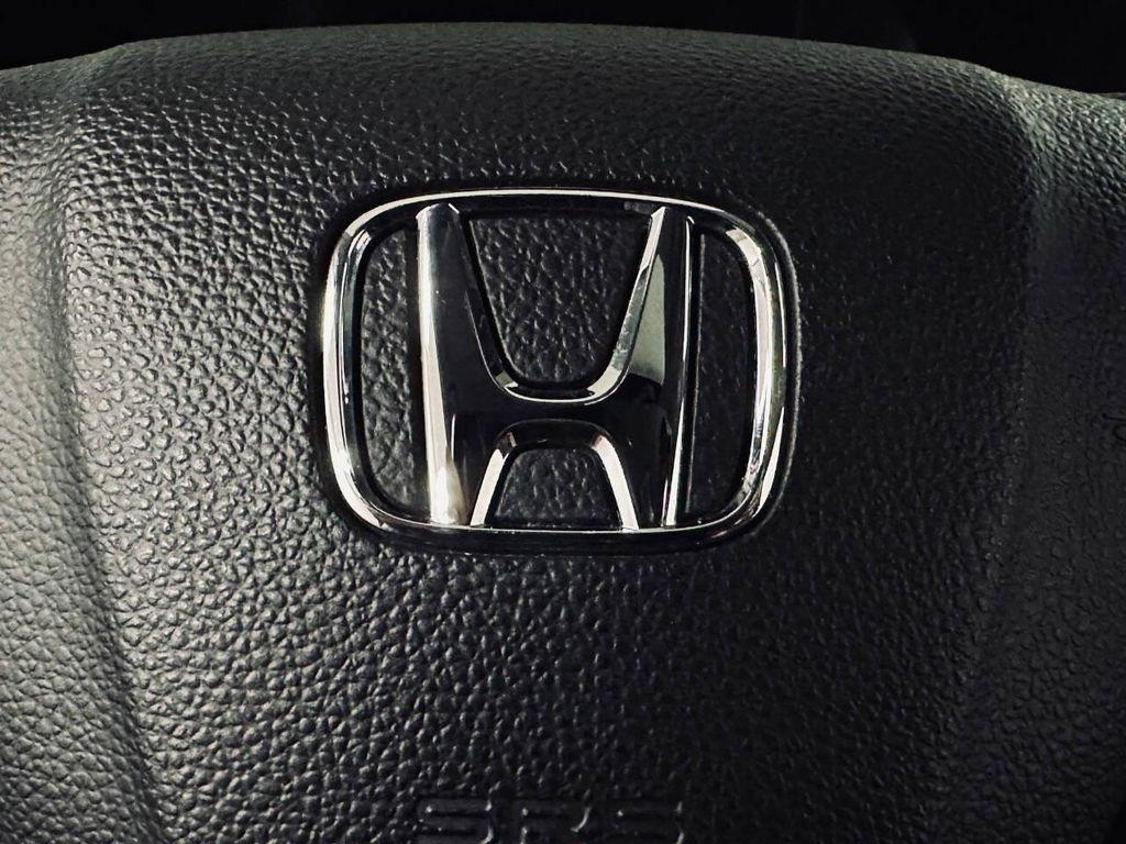 used 2019 Honda Odyssey car, priced at $15,151