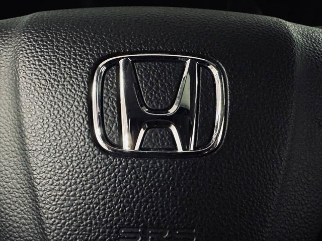 used 2019 Honda Odyssey car, priced at $15,355