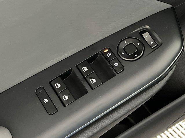 new 2025 Kia K4 car, priced at $21,011