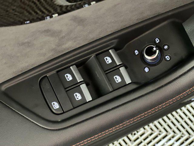 used 2018 Audi S5 car, priced at $28,591