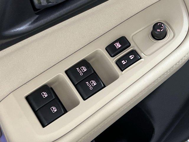 used 2019 Subaru Legacy car, priced at $14,991