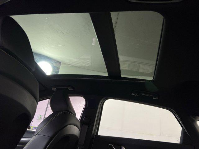 new 2026 Kia K5 car, priced at $33,431