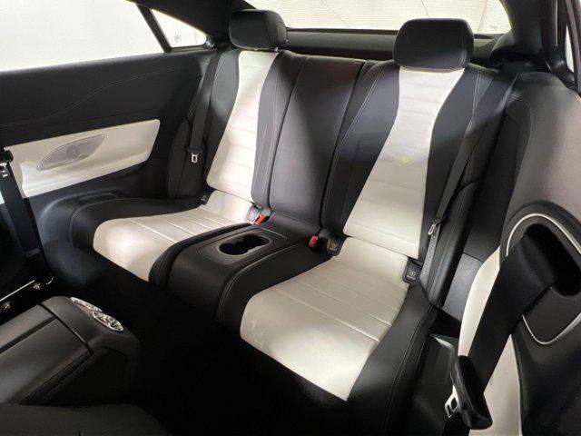 used 2020 Mercedes-Benz E-Class car, priced at $36,991