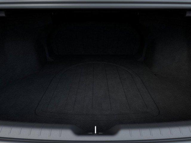 new 2025 Kia K4 car, priced at $22,976