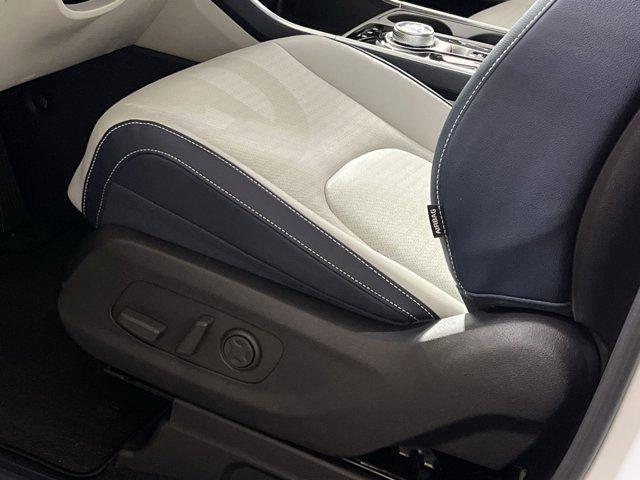 new 2026 Kia Carnival Hybrid car, priced at $52,061