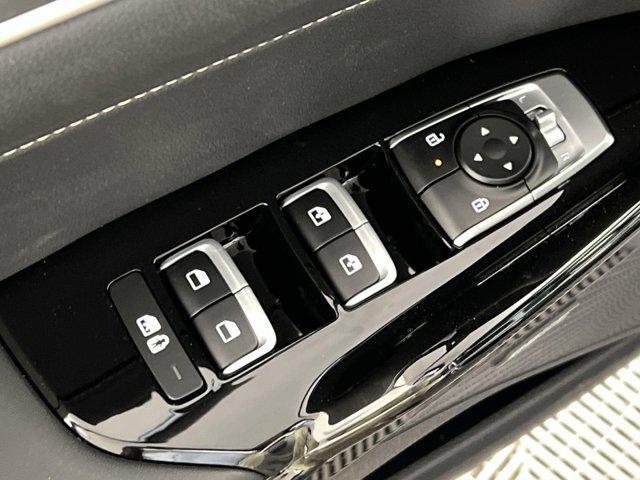 new 2025 Kia K5 car, priced at $32,341