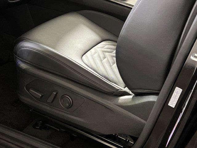 new 2026 Kia Sportage car, priced at $38,601