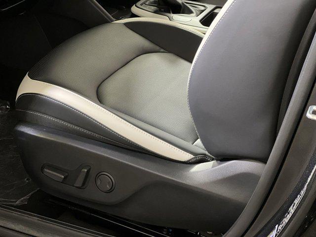 new 2025 Kia K4 car, priced at $28,075