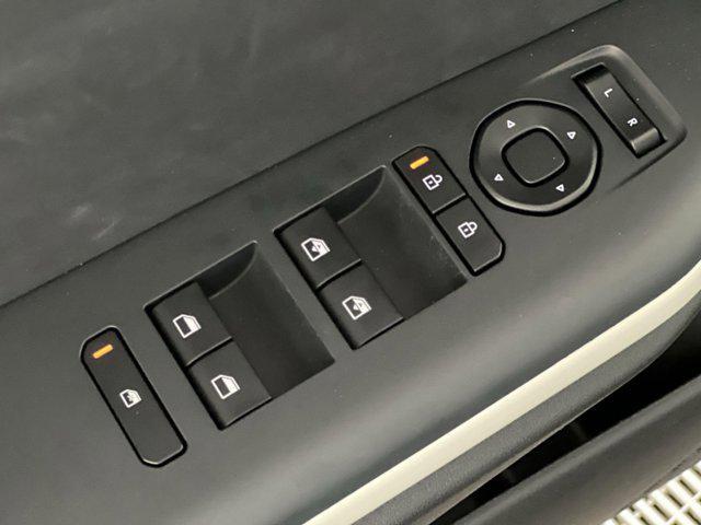 new 2025 Kia K4 car, priced at $28,075