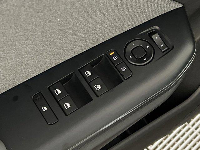 new 2025 Kia K4 car, priced at $24,662