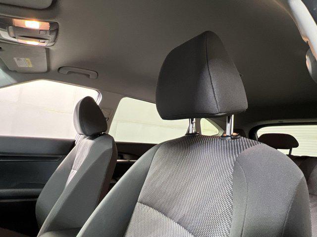 used 2022 Kia Seltos car, priced at $19,791