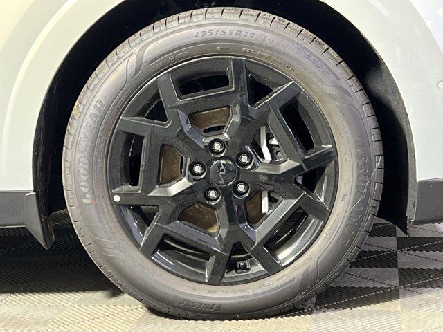 new 2026 Kia Carnival car, priced at $50,499