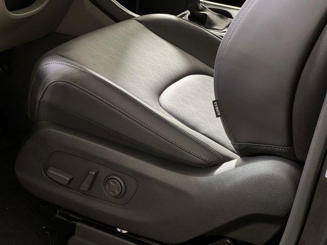 new 2026 Kia Carnival car, priced at $40,746