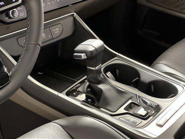 new 2026 Kia Carnival car, priced at $40,746
