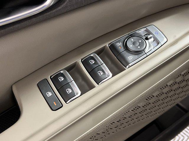 new 2026 Kia Carnival car, priced at $40,746