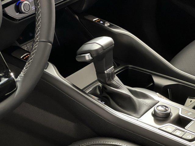 new 2025 Kia Sorento car, priced at $37,847