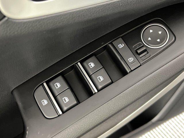 new 2025 Kia Soul car, priced at $18,499