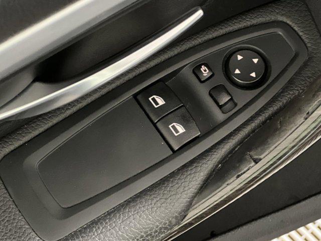 used 2016 BMW 428 car, priced at $19,591