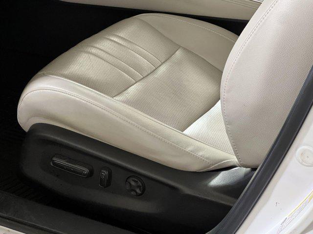 used 2018 Honda Accord car, priced at $18,191