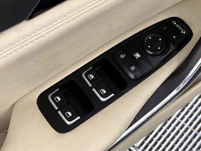 used 2023 Kia Stinger car, priced at $31,591