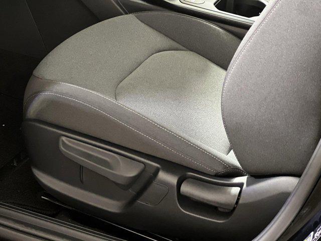 new 2025 Kia K4 car, priced at $22,476