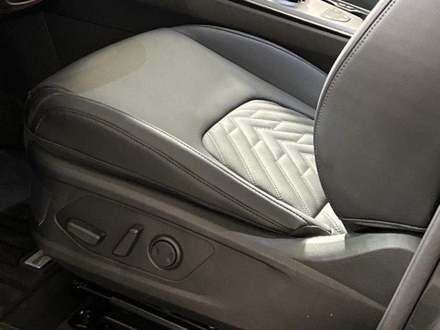 new 2026 Kia Sportage car, priced at $34,372