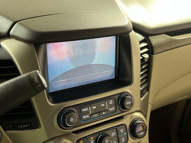 used 2019 GMC Yukon XL car, priced at $42,991