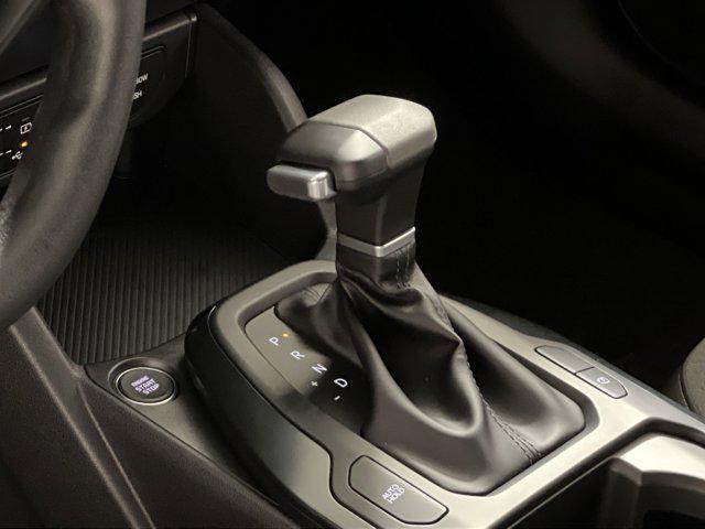 new 2025 Kia K4 car, priced at $22,548