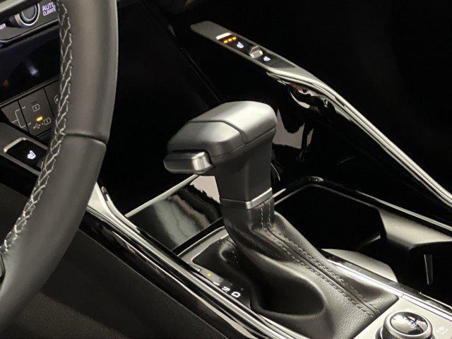 new 2025 Kia Sorento car, priced at $41,974