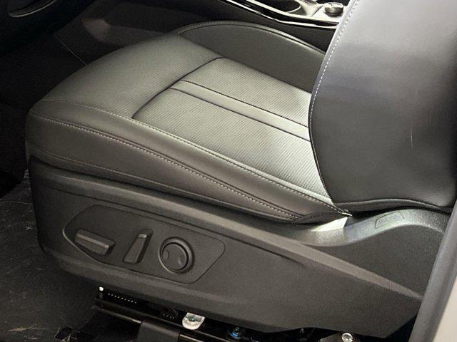 new 2025 Kia Sorento car, priced at $41,974