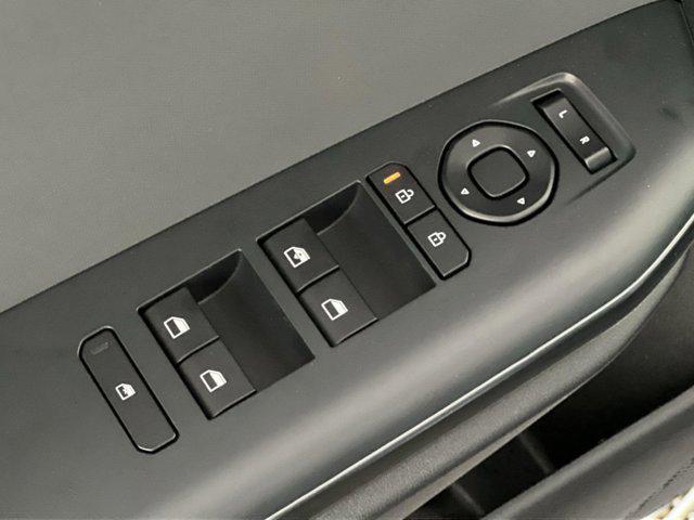 new 2025 Kia K4 car, priced at $23,629