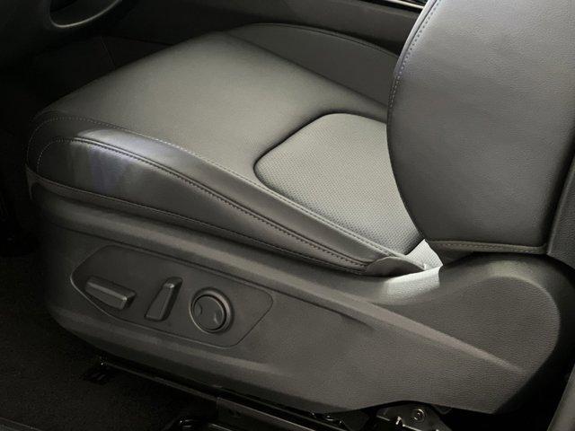 new 2025 Kia Sportage Hybrid car, priced at $31,131