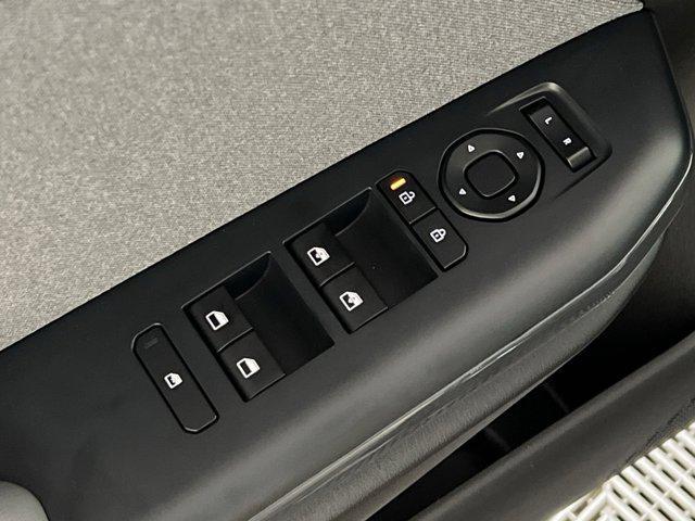 new 2025 Kia K4 car, priced at $24,106