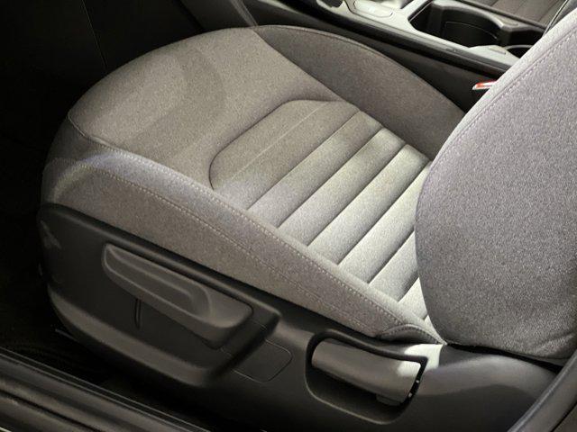 new 2025 Kia K4 car, priced at $24,106